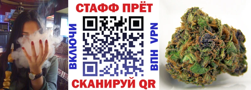 Что такое Ардон Гашиш Амфетамин МЕФ Alpha-PVP Конопля КОКАИН