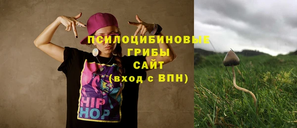 трава Алзамай